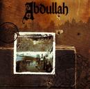 abdullah-abdullah