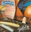 sinner-touch of sin