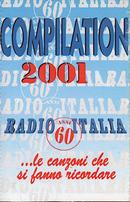 giannu bella / i cugini di campagna / santino rocchetti / mal / outros-compilation 2001  radioitalia anni 60