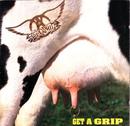aerosmith-get a grip