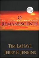 O Remanescente-Tim Lahaye / JERRY B. JENKINS