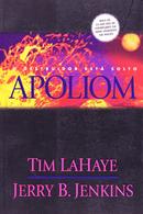 Apoliom-Tim Lahayne / Jerry B. Jenkins