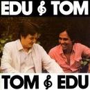 edu & tom  tom & edu-edu & tom / tom & edu
