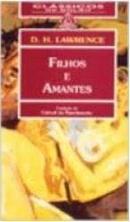 FILHOS E AMANTES / CLASSICOS DE BOLSO-D. H. LAWRENCE / TRADUO DE CABRAL DO NASCIMENTO
