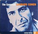 leonard chohen-the essential leonard cohen / limited edition / 3.0 / triplo
