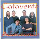 catavento-adonirando