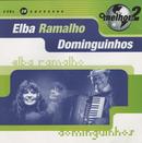 elba ramalho / dominguinhos-O MELHOR DE 2 / ELBA RAMALHO / DOMINGUINHOS