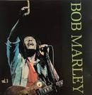 bob marley-bob marley / vol. 3