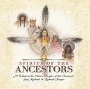 GARY RICHARD / RICAHRD HOOPER-SPIRITS OF THE ANCESTORS