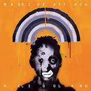 Massive Attack -Heligoland