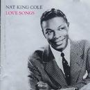 nat king cole-love songs