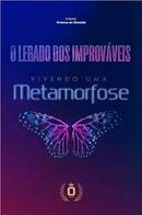 VIVENDO UMA METAMORFOSE-VINICIUS DE ALMEIDA