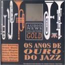 louis armstrong / duke ellington / count basie / charlie parker / outros-os anos de ouro do jazz / srie gold vol. ii