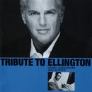 Daniel Barenboim And Guests-tribute to ellington