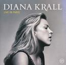 diana krall-live in paris