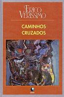 CAMINHOS CRUZADOS-ERICO VERISSIMO