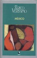 MEXICO-ERICO VERISSIMO