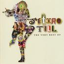 jethro tull-The Very Best Of Jethro Tull