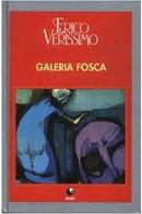 Galeria Fosca-Erico Verissimo