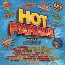 dj francesco / dj ross / lorna / bob sinclair / outros-hot parade mixed dj ross / cd duplo