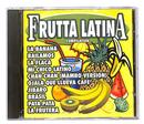 michael chacon /quinta avenida / daniel / sheldon / dos morenos-frutta latina / compilation