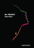 Mr. Peanut-Adam Ross