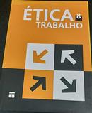 tica e Trabalho-Maria H. B. Gonalves