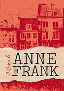 O Dirio de Anne Frank-Anne Frank