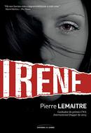 Irene-Pierre Lemaitre
