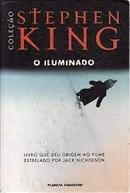 O Iluminado / COLECAO STEPHEN KING-Stephen King