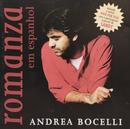 andrea bocelli-Andrea Bocelli / em espanhol