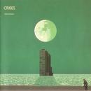 Mike Oldfield-Crises