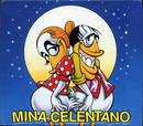 mina celentano-mina celentano