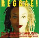 JOE COCKER / PETER TOESH / MAXI PRIEST / DENNIS BROWN / OUTROS-REGGAE CLASSIC SONGS INNA REGGAE STYLEE