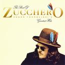 zucchero -The Best Of Zucchero Sugar Fornaciari's Greatest Hits