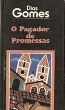 O Pagador de Promessas / COLECAO PRESTIGIO-Dias Gomes