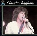 claudio baglioni-claudio baglioni