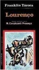 LOURENO / COLECAO PRESTIGIO-FRANKLIN TVORA / BIOGRAFIA, ILUSTRAES E NOTAS DE M. CAVALCANTI PROENA