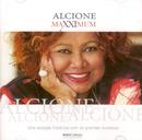 alcione -alcione maxximum