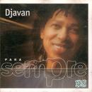 djavan-para sempre 