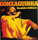 gonzaguinha -cavaleiro solitrio / ao vivo