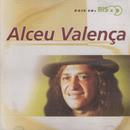 alceu valena-alceu valena / dois cd's bis