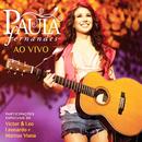 paula fernandes-paula fernandes ao vivo