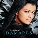 damares-DIAMANTE 