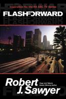 Flashforward-ROBERT J. SAWYER