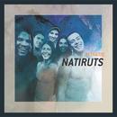 natiruts-retratos