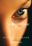 A Hospedeira-Stephenie Meyer 