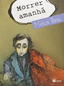 Morrer Amanh-Mrcia Abreu