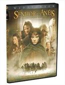 peter jackson-o senhor dos anis / a sociedade do anel