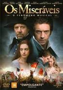 tom hooper-os miserveis /o fenomeno musical